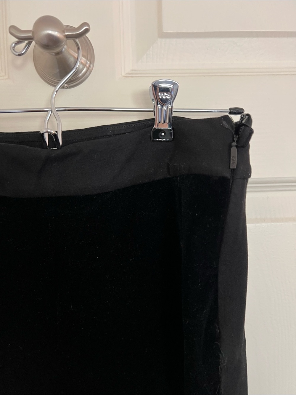 Anne Fontaine Emrys Suit Jacket and leggings - Picture 16 of 16